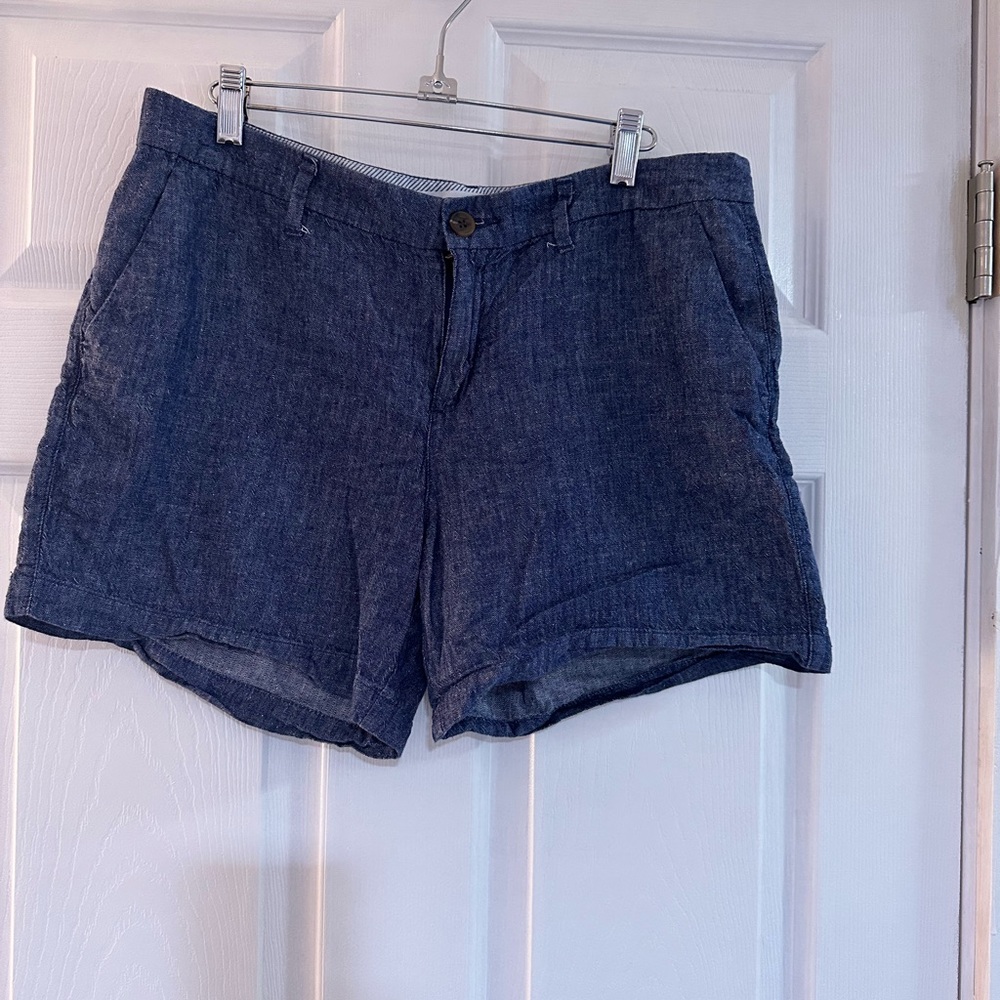 Old Navy shorts